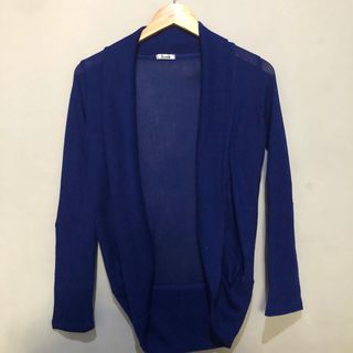 (Kategori: ) berada di . Dikirim oleh rizlasstuff (ID iklan 1113024493, Gambar 1). Deskripsi: .