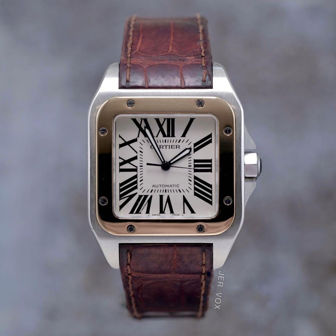 Cartier 2656 outlet