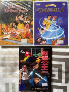 (Category: ) located in . Submitted by noodlemelon (Listing ID 1112935831, Image 1). Description: .