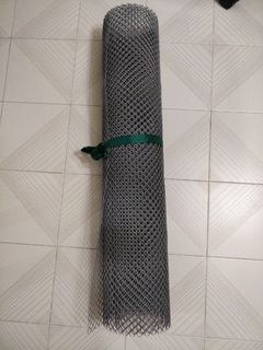 (Category: ) located in . Submitted by dizz_sg (Listing ID 1113068607, Image 1). Description: .