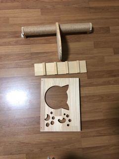 (Category: ) located in . Submitted by thriftnfeels (Listing ID 1113027783, Image 1). Description: .