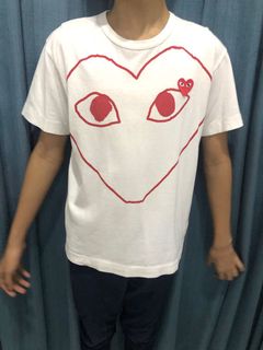 (Category: ) located in . Submitted by fariz1003 (Listing ID 1113027033, Image 1). Description: .