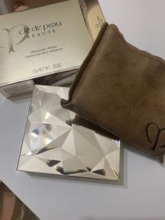 （分類：）位於 。 由 tonywasking 提交（商品編號 1113079289，圖片 1）。簡介： 。
