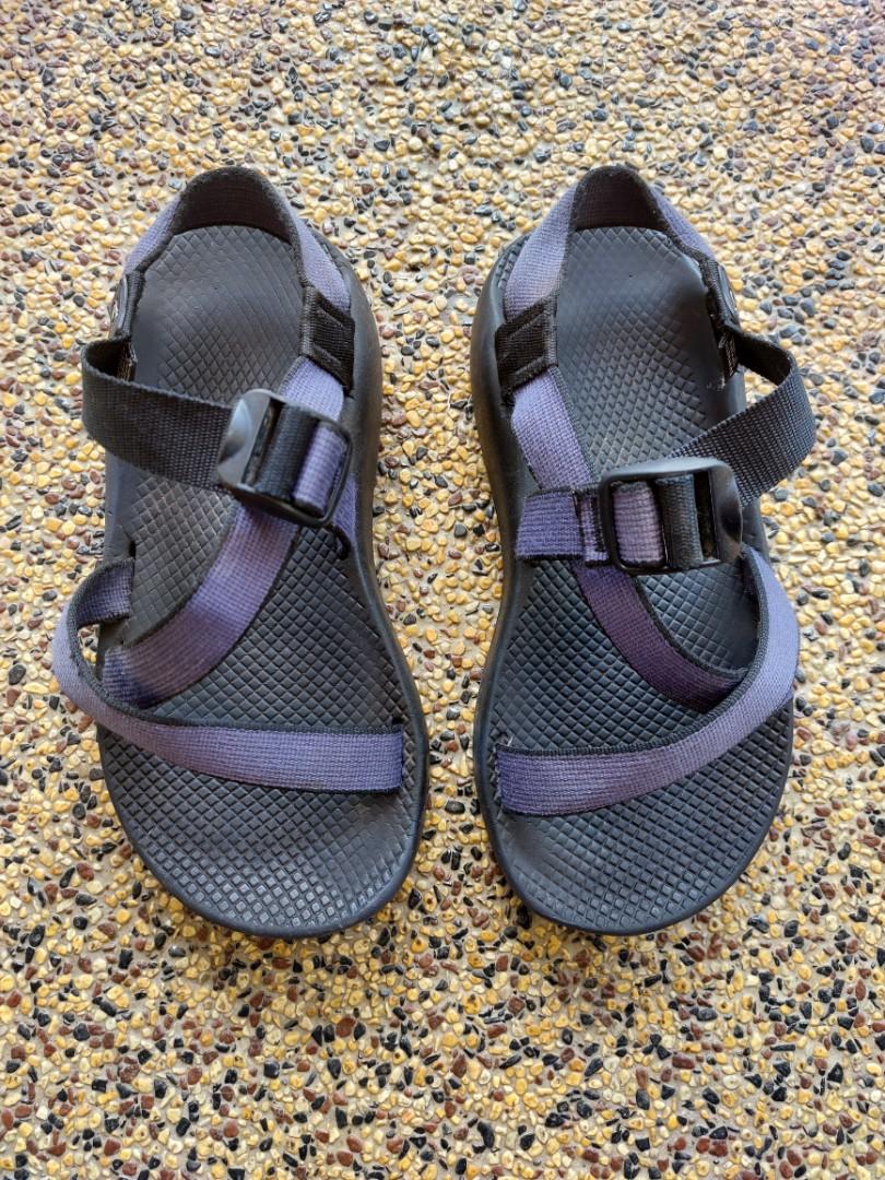 CHACO made in USA