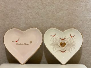 （分類：）位於 。 由 soniapyl 提交（商品編號 1113016310，圖片 1）。簡介： 。