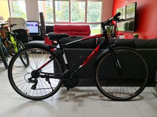 (Category: ) located in . Submitted by ramadhany (Listing ID 1112963278, Image 1). Description: .