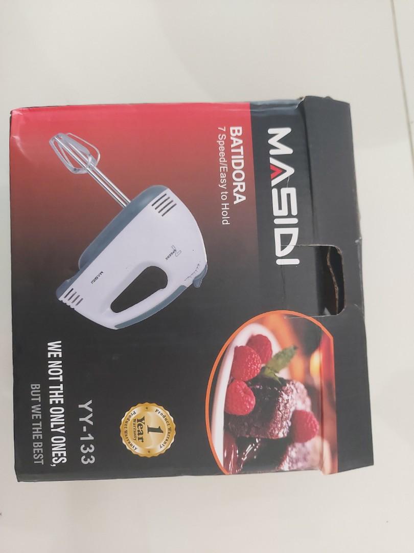 cheap hand mixers near me