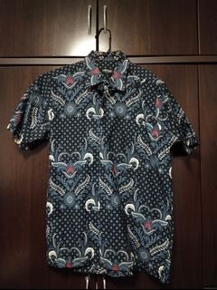(Category: ) located in . Submitted by jp45679 (Listing ID 1113027662, Image 1). Description: .