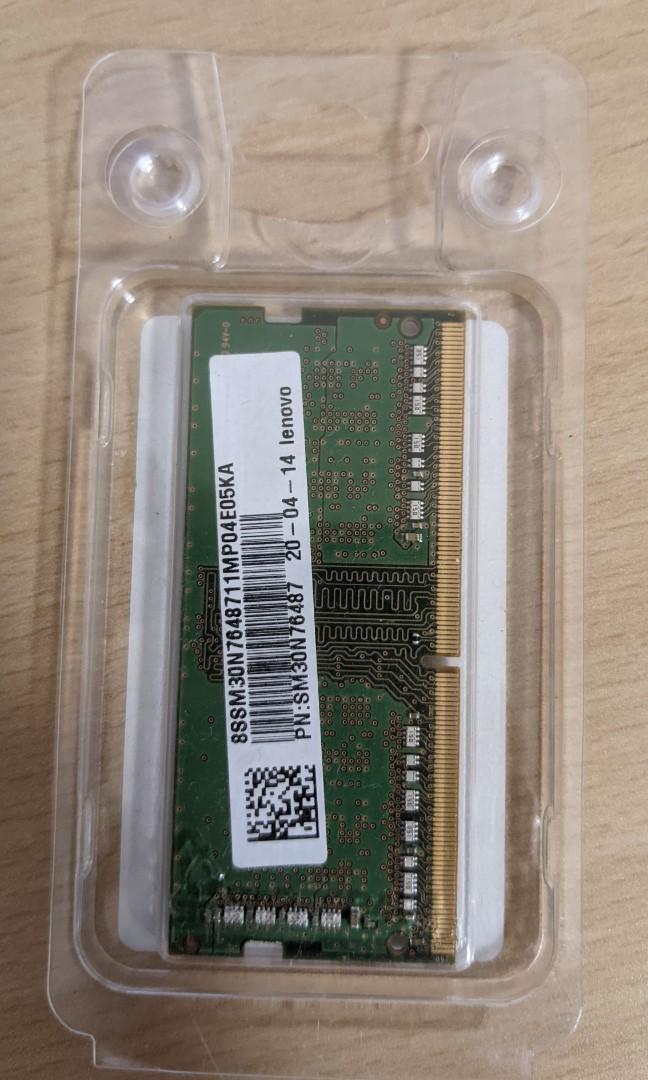 Cheapest ddr4 ram on sale