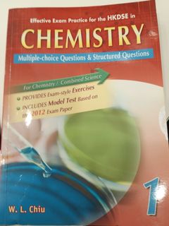 （分類：）位於 。 由 nchannn 提交（商品編號 1112942463，圖片 1）。簡介： 。