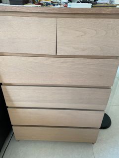 （分類：）位於 。 由 okisa 提交（商品編號 1112939044，圖片 1）。簡介： 。