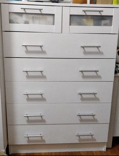 (Category: ) located in . Submitted by bunnyfoot (Listing ID 1113054630, Image 1). Description: .