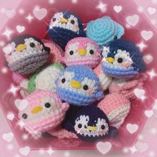 (Category: ) located in . Submitted by mochiix (Listing ID 1112889862, Image 1). Description: .