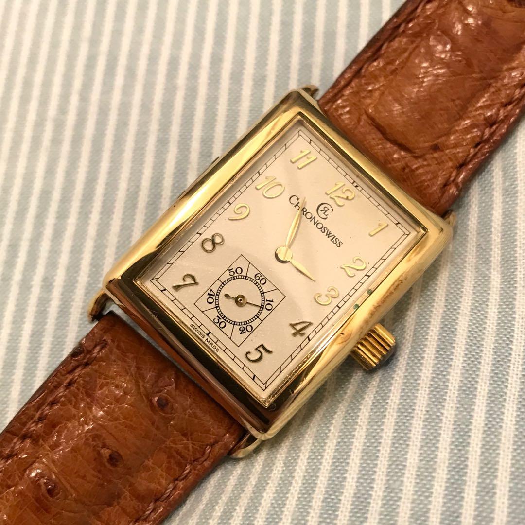 Numa jeannin watches deals