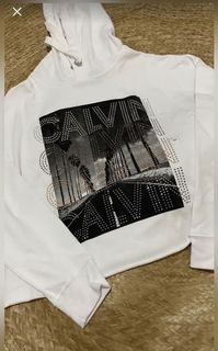 (Category: ) located in . Submitted by mmm.shoppe (Listing ID 1112914666, Image 1). Description: .