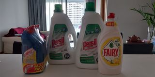 (Category: ) located in . Submitted by andi55 (Listing ID 1112890343, Image 1). Description: .