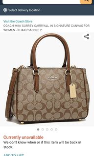 (Category: ) located in . Submitted by sparkleprofile (Listing ID 1112906318, Image 1). Description: .