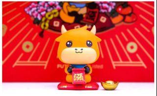 [富途牛牛應用] <交易指標> <股票買賣指標> <炒家技術指標coding> (一月撈底限時優惠-試水溫價 $500起)  一次性 多款指標歡迎查詢