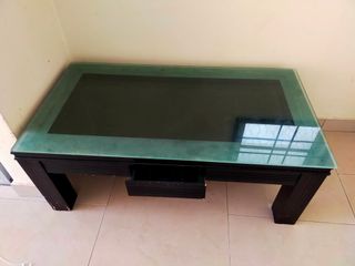 (Category: ) located in . Submitted by mkalias (Listing ID 1112920955, Image 1). Description: .