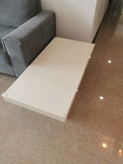 (Category: ) located in . Submitted by prelovinn (Listing ID 1112903459, Image 1). Description: .