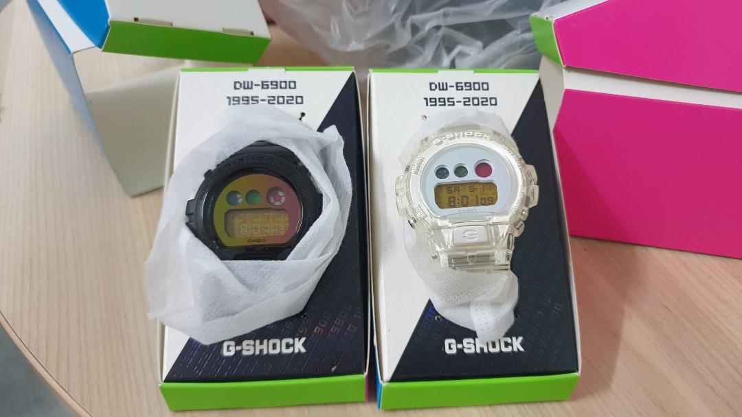 Sp7 g on sale shock