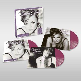 Coming Alicia Keys Songs In A Minor 2lp Limited Numbered Edition Galaxy Green Vinyl Hobbies Toys Music Media Vinyls On Carousell