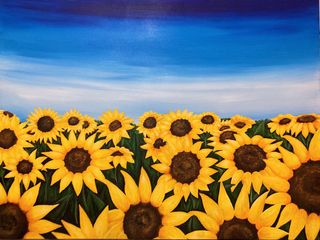 (Category: ) located in . Submitted by ccmonstersart (Listing ID 1113075107, Image 1). Description: .