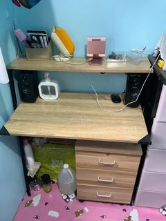 (Category: ) located in . Submitted by iamace2006 (Listing ID 1112917993, Image 1). Description: .