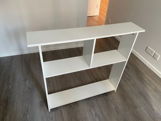 （分類：）位於 。 由 sersca 提交（商品編號 1113062602，圖片 1）。簡介： 。