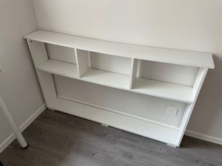 （分類：）位於 。 由 sersca 提交（商品編號 1113062843，圖片 1）。簡介： 。