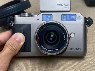 （分類：）位於 。 由 wong92ho 提交（商品編號 1113018301，圖片 1）。簡介： 。