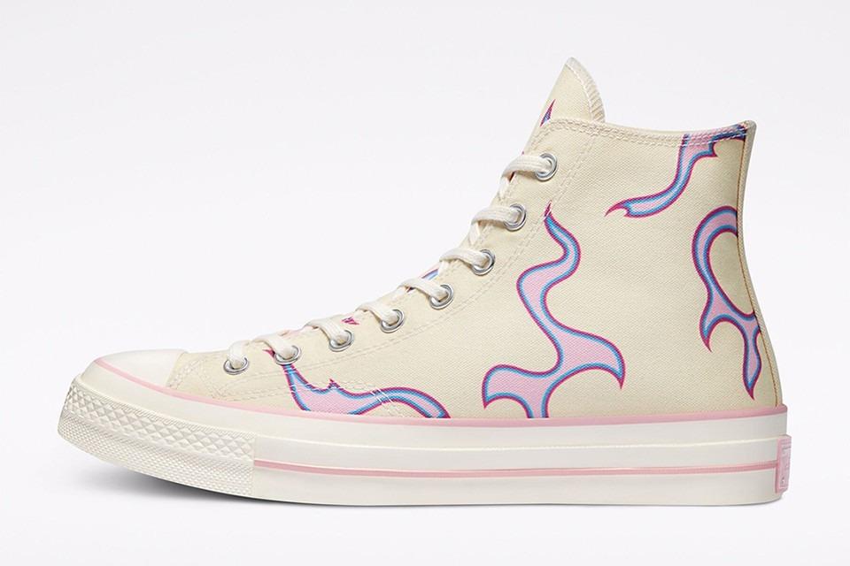 Golf le fleur chuck discount