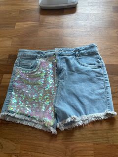 (Category: ) located in . Submitted by wallyc (Listing ID 1112889773, Image 1). Description: .