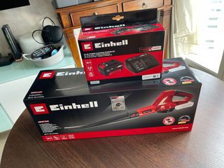 (Category: ) located in . Submitted by halliance (Listing ID 1112914728, Image 1). Description: .