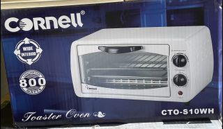 (Category: ) located in . Submitted by ptl.1314 (Listing ID 1112897535, Image 1). Description: .