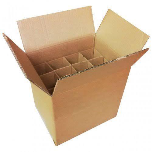 Corrugated box / balikbayan box (Category: Other Home Decor) located in Valenzuela. Submitted by jmplacido (Listing ID 1112942059, Image 2). Description: For sale brand new corrugated boxes/ customized boxes. PM is the 🔑! -size LxWxH in inches -quantity -single or double wall -Plain or with print -glued or stitched You can reach me at +639778324636 / 09228206350 for faster transactions. .