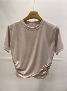 （分類：）位於 。 由 rscklo 提交（商品編號 1112962446，圖片 1）。簡介： 。