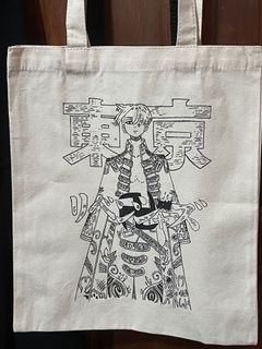(Category: ) located in . Submitted by thriftdefit (Listing ID 1112990990, Image 1). Description: .