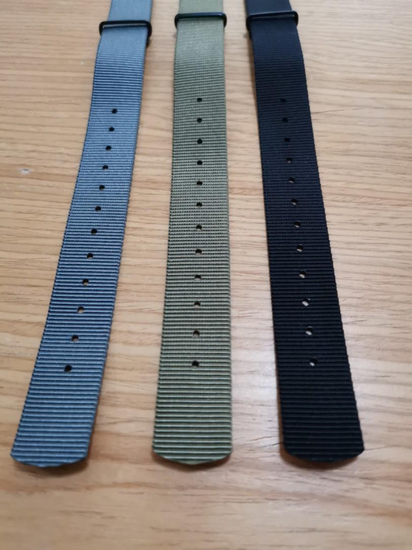 Cwc nato new arrivals