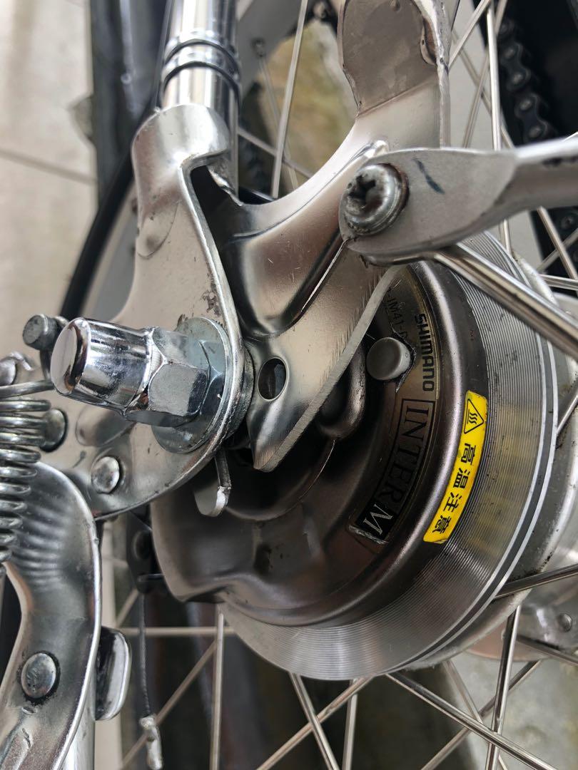 Dahon quest 2025