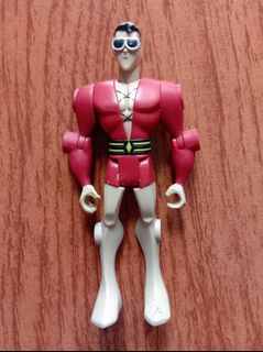 (Category: ) located in . Submitted by justapoptograph (Listing ID 1112887859, Image 1). Description: .