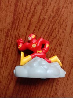 (Category: ) located in . Submitted by justapoptograph (Listing ID 1112888258, Image 1). Description: .
