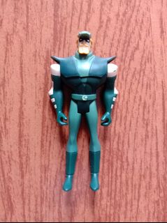 (Category: ) located in . Submitted by justapoptograph (Listing ID 1112888044, Image 1). Description: .