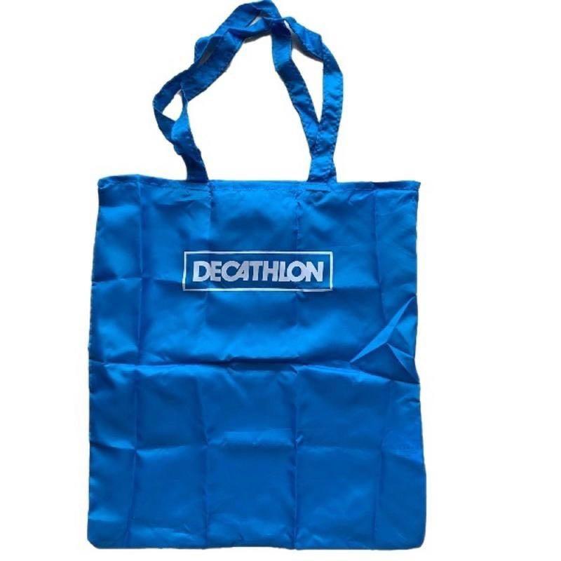 Decathlon recycle ♻️ bag, Sports Equipment, Sports & Games, Billiards ...