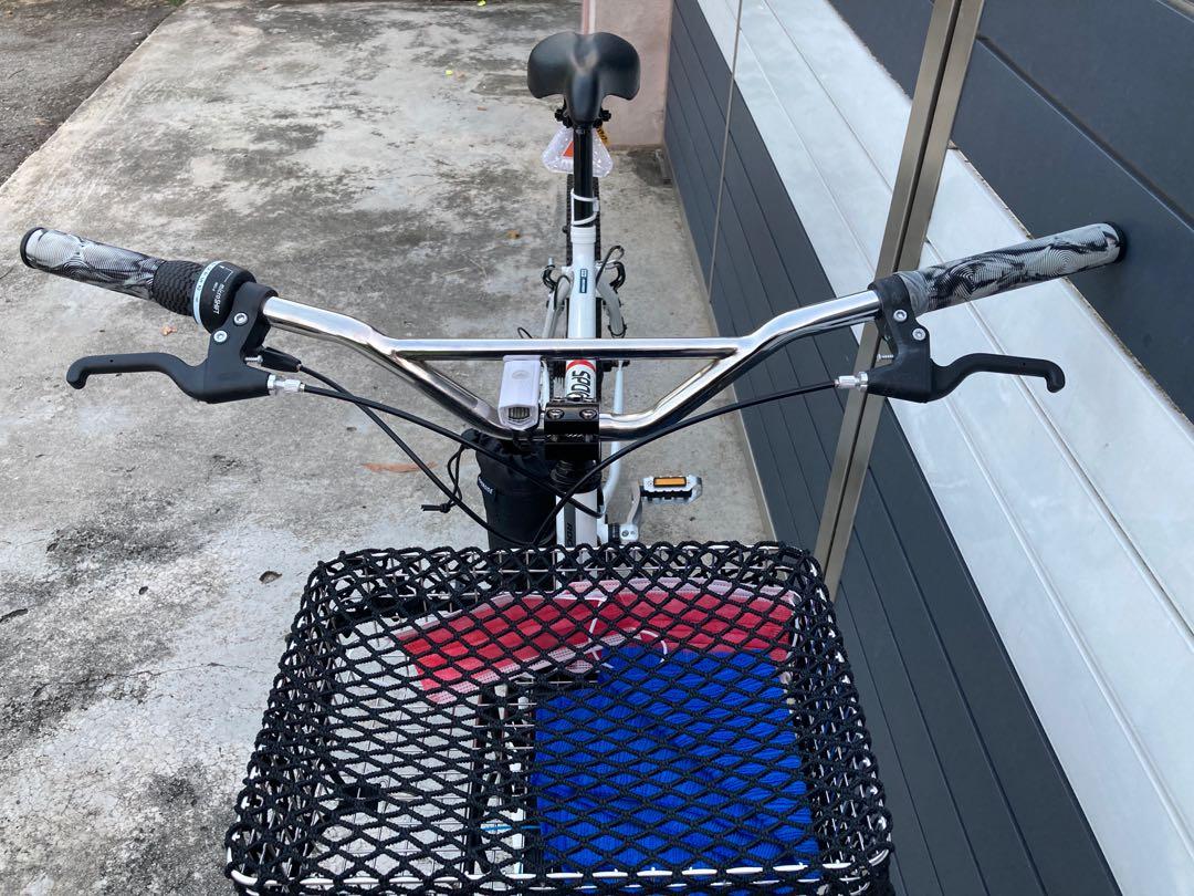Rockrider on sale 26 decathlon