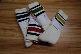 （分類：）位於 。 由 paknstore 提交（商品編號 1113069338，圖片 1）。簡介： 。