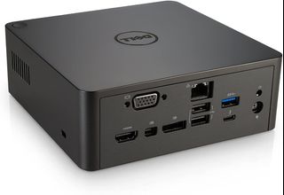 （分類：）位於 。 由 angell8425 提交（商品編號 1113092087，圖片 1）。簡介： 。
