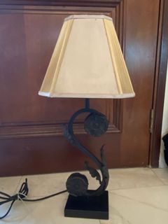 (Category: ) located in . Submitted by willylau363 (Listing ID 1112911821, Image 1). Description: .