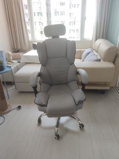 （分類：）位於 。 由 cisconet113 提交（商品編號 1112995184，圖片 1）。簡介： 。