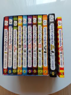 （分類：）位於 。 由 mtamcy 提交（商品編號 1112933580，圖片 1）。簡介： 。